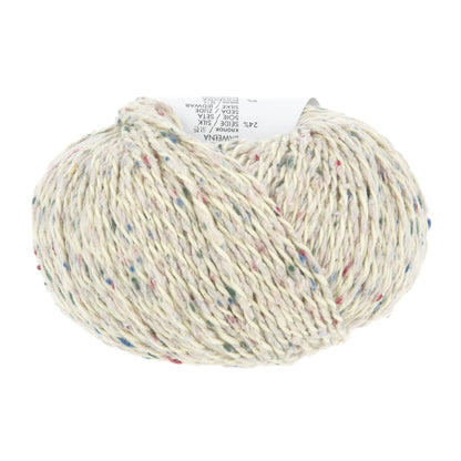 1178_0013_LANGYARNS_CottonTweed_4_Print.jpg