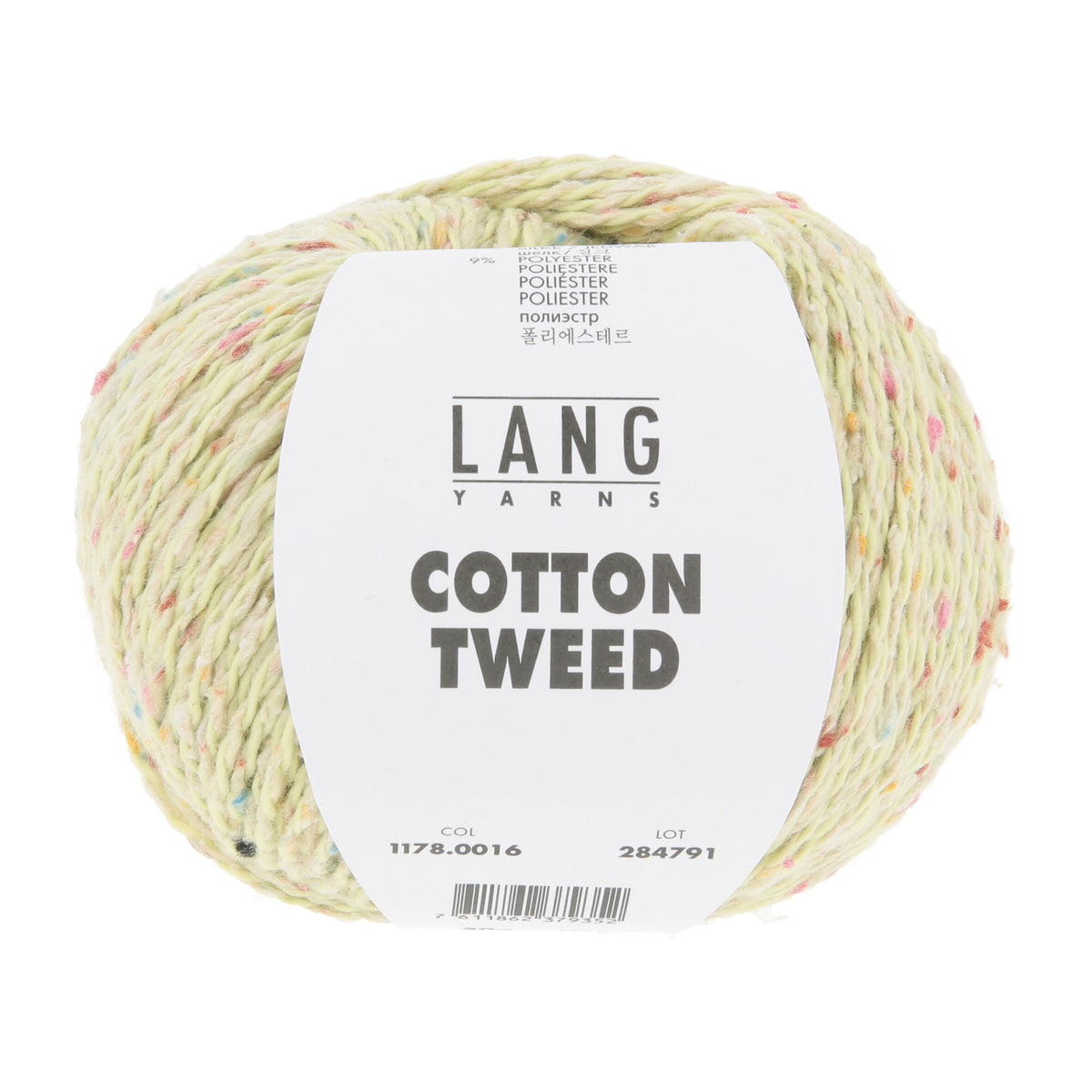 1178_0016_LANGYARNS_CottonTweed_1_Print.jpg
