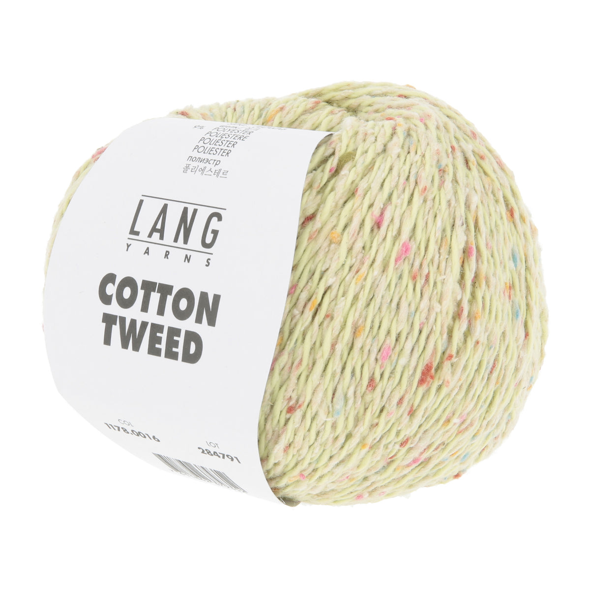 1178_0016_LANGYARNS_CottonTweed_2_Print.jpg