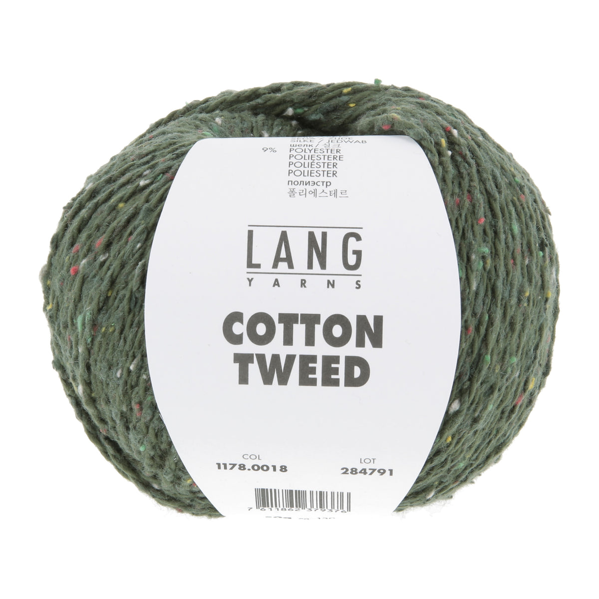 1178_0018_LANGYARNS_CottonTweed_1_Print.jpg