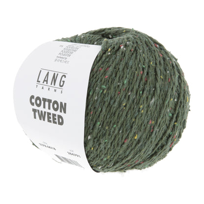 1178_0018_LANGYARNS_CottonTweed_2_Print.jpg