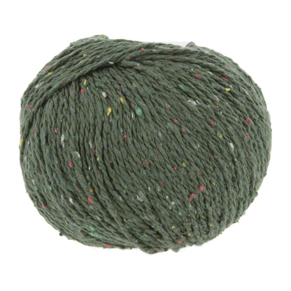 1178_0018_LANGYARNS_CottonTweed_4_Print.jpg