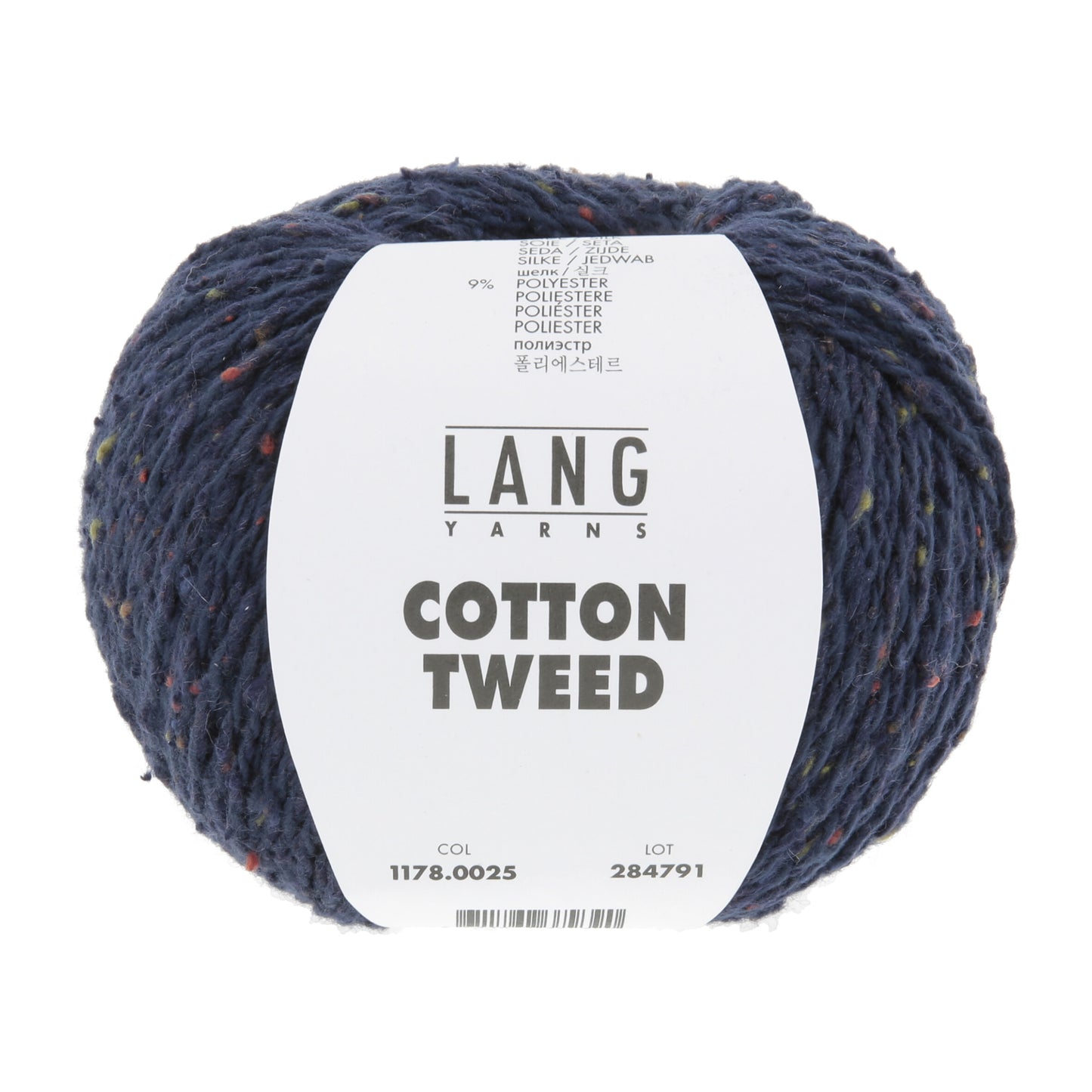 1178_0025_LANGYARNS_CottonTweed_1_Print.jpg