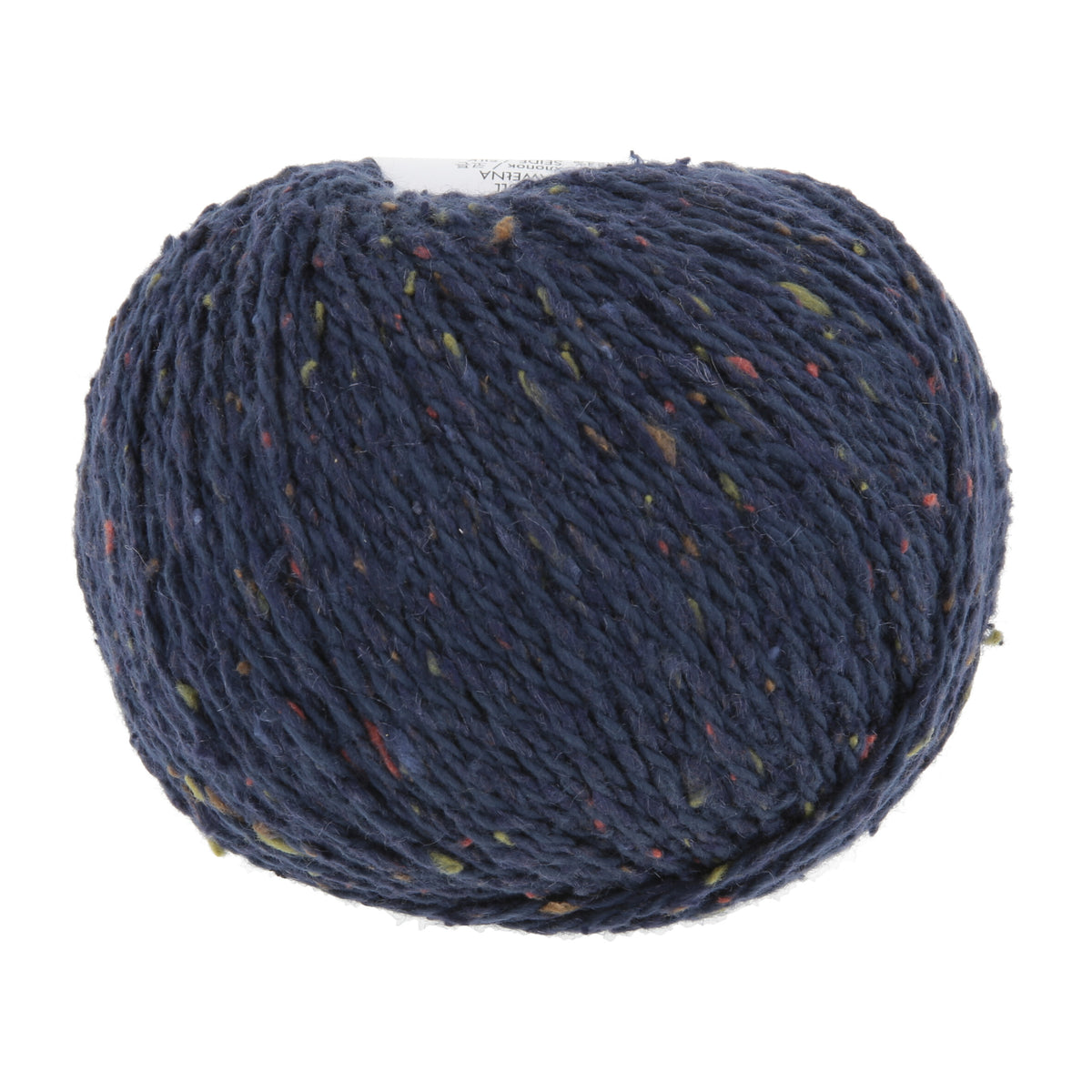 1178_0025_LANGYARNS_CottonTweed_4_Print.jpg