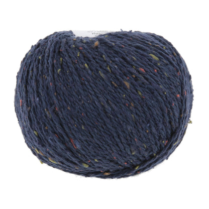 1178_0025_LANGYARNS_CottonTweed_4_Print.jpg