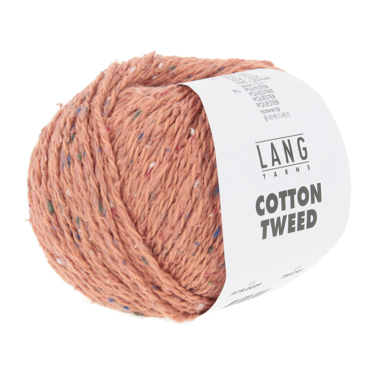 1178_0029_LANGYARNS_CottonTweed_3_Print.jpg
