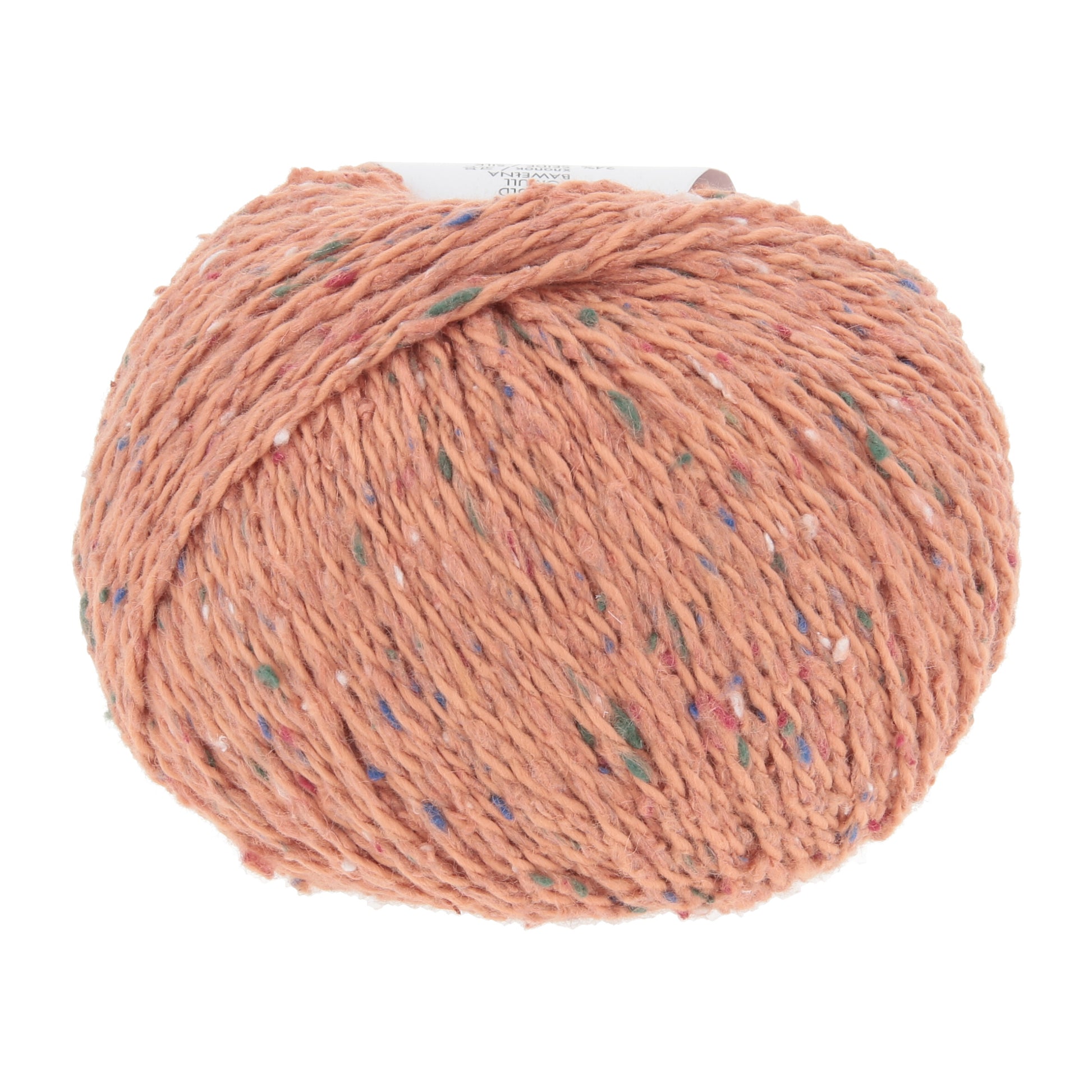 1178_0029_LANGYARNS_CottonTweed_4_Print.jpg