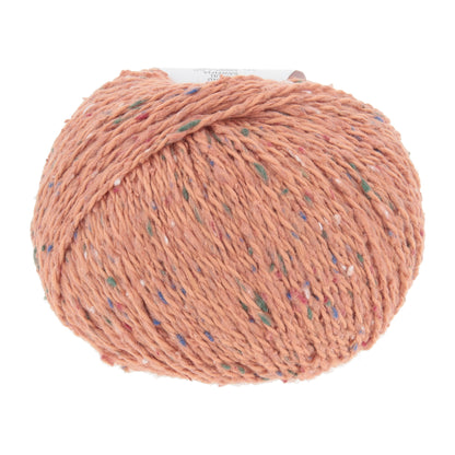 1178_0029_LANGYARNS_CottonTweed_4_Print.jpg
