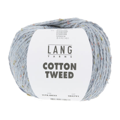 1178_0033_LANGYARNS_CottonTweed_1_Print.jpg