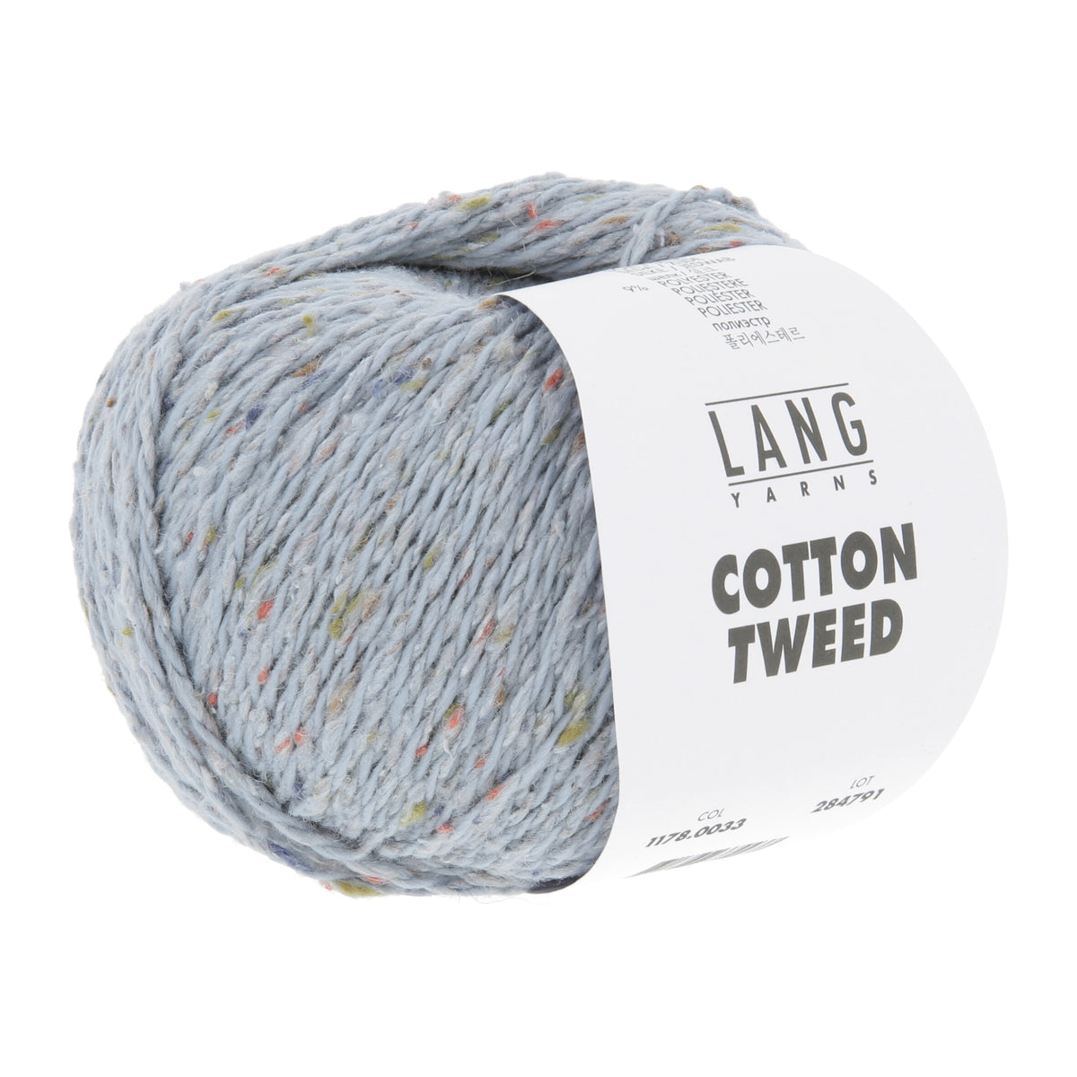 1178_0033_LANGYARNS_CottonTweed_3_Print.jpg