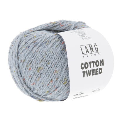 1178_0033_LANGYARNS_CottonTweed_3_Print.jpg