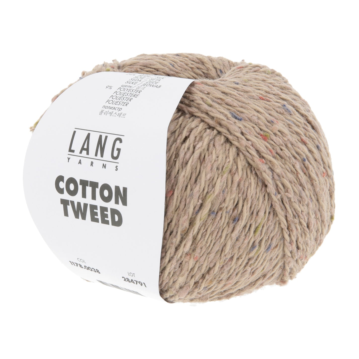 1178_0038_LANGYARNS_CottonTweed_2_Print.jpg