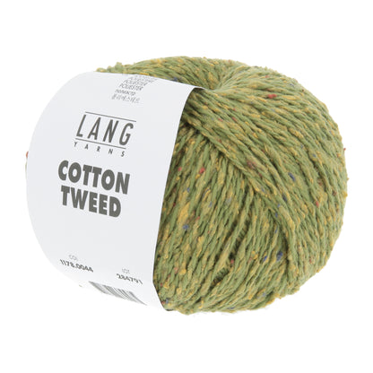 1178_0044_LANGYARNS_CottonTweed_2_Print.jpg