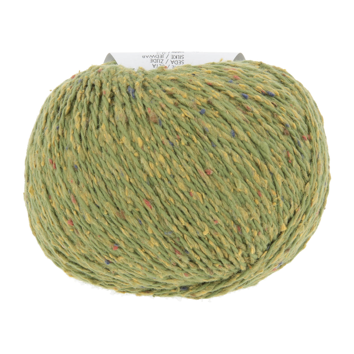 1178_0044_LANGYARNS_CottonTweed_4_Print.jpg