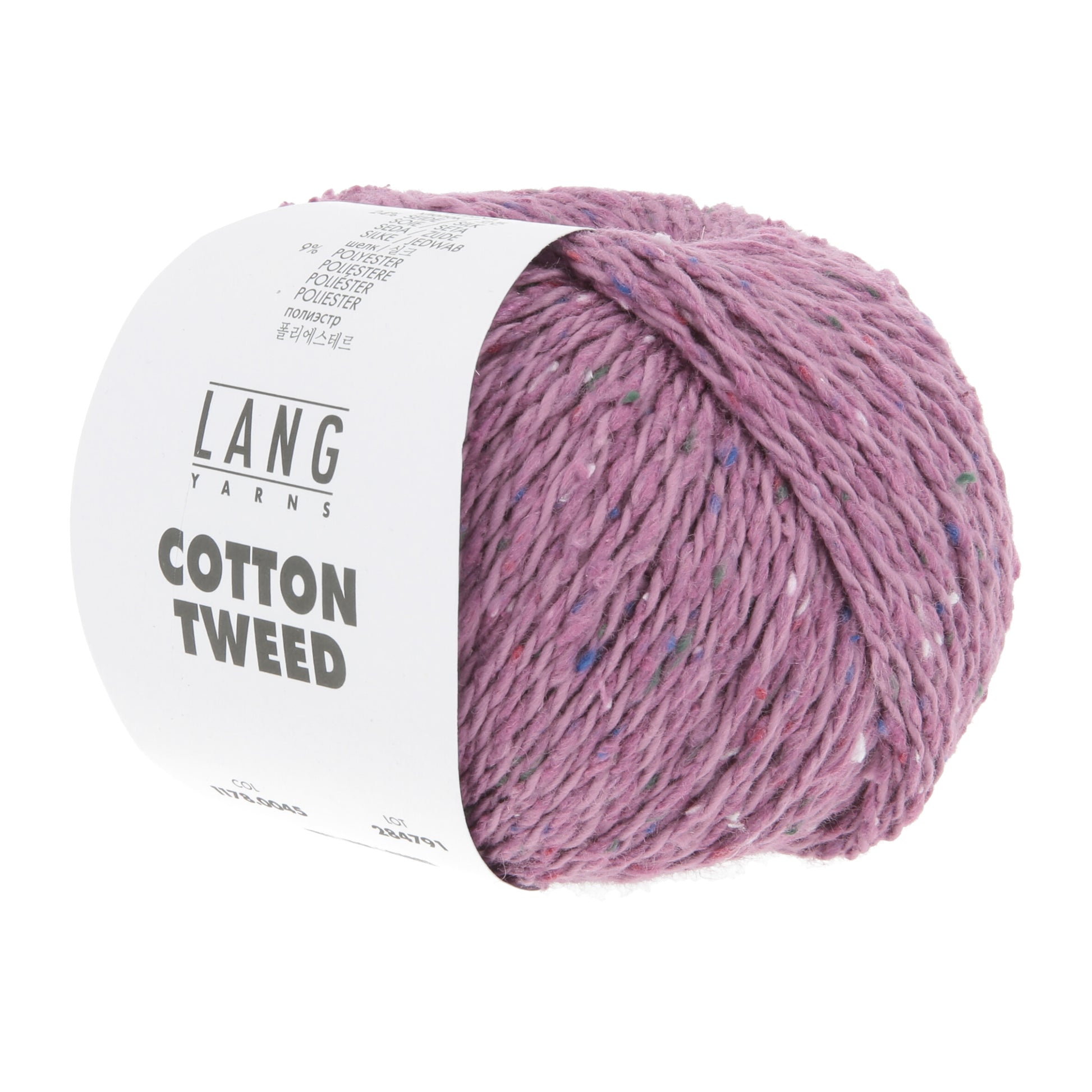 1178_0045_LANGYARNS_CottonTweed_2_Print.jpg