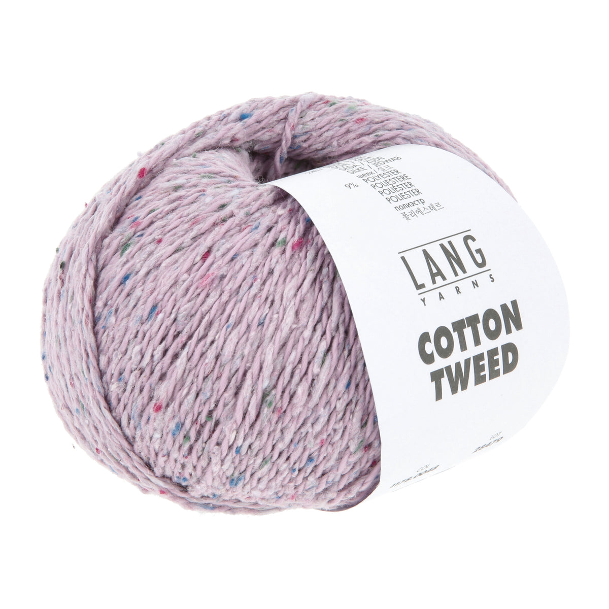1178_0048_LANGYARNS_CottonTweed_3_Print.jpg
