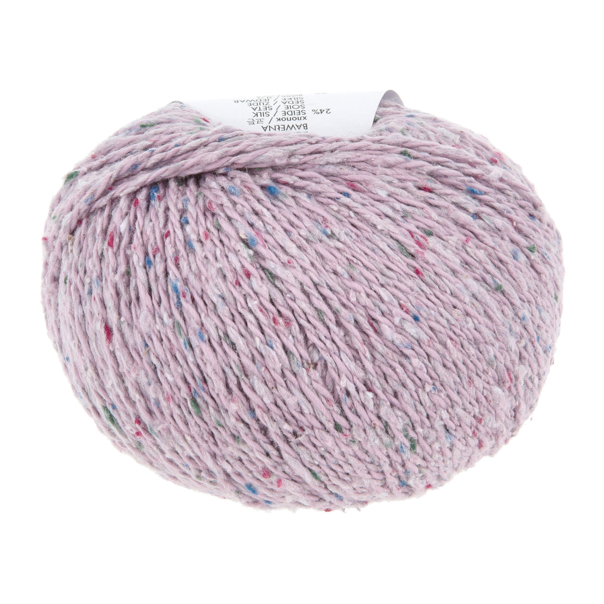 1178_0048_LANGYARNS_CottonTweed_4_Print.jpg