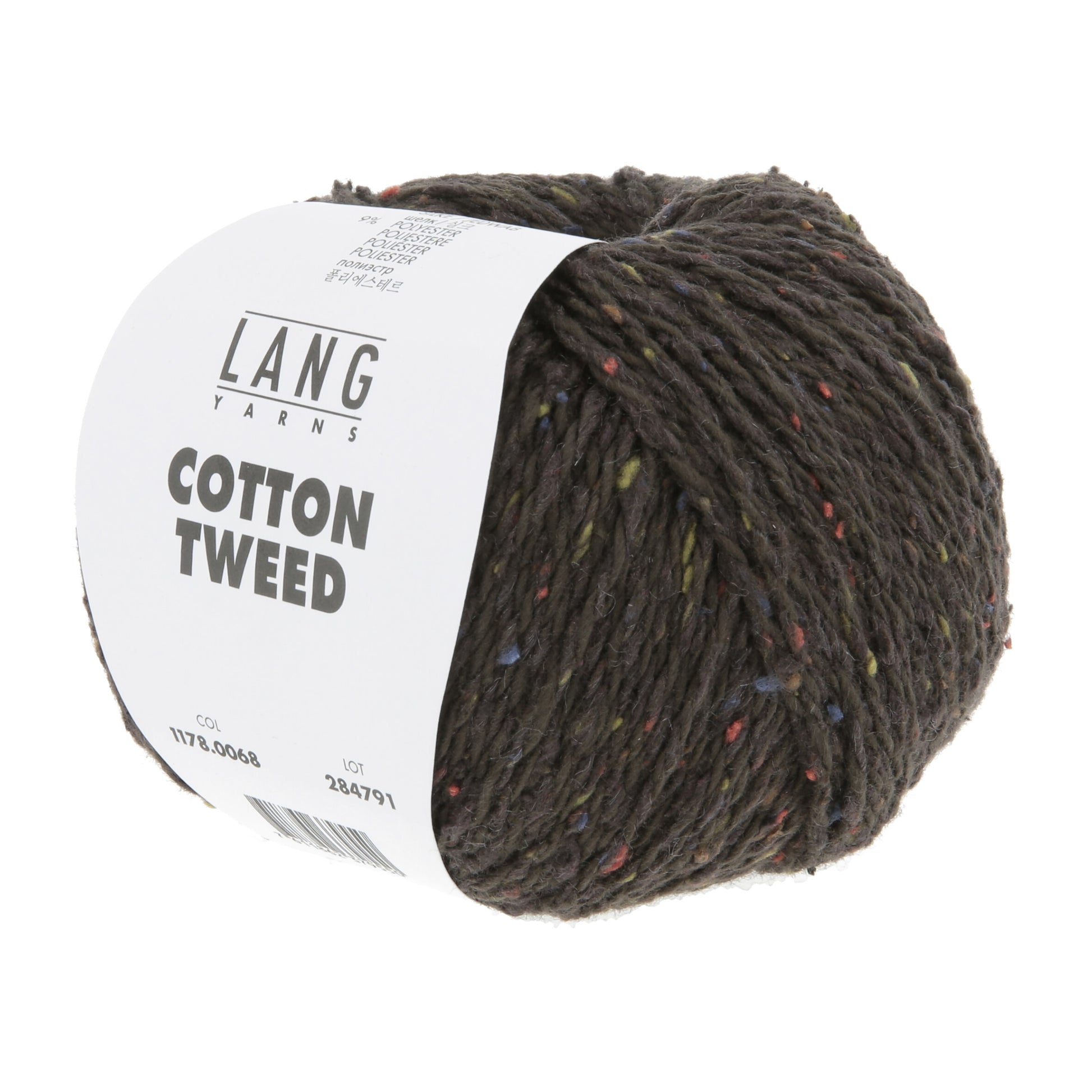 1178_0068_LANGYARNS_CottonTweed_2_Print.jpg