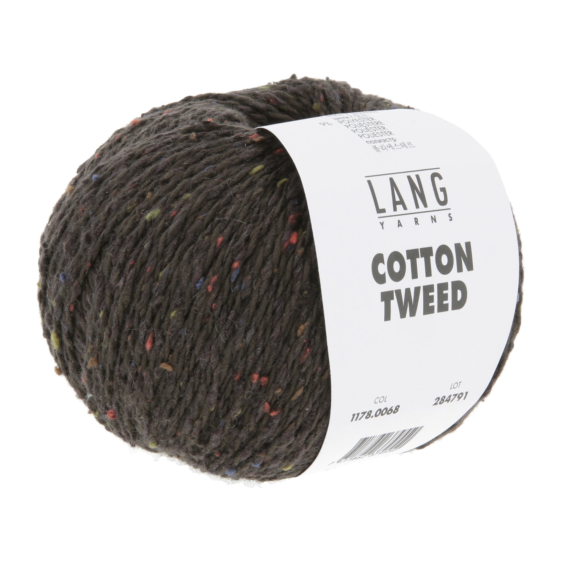 1178_0068_LANGYARNS_CottonTweed_3_Print.jpg