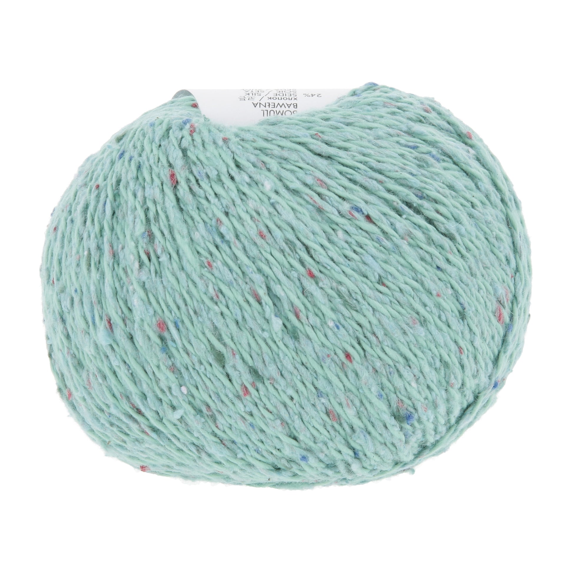 1178_0079_LANGYARNS_CottonTweed_4_Print.jpg