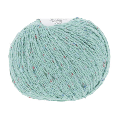 1178_0079_LANGYARNS_CottonTweed_4_Print.jpg
