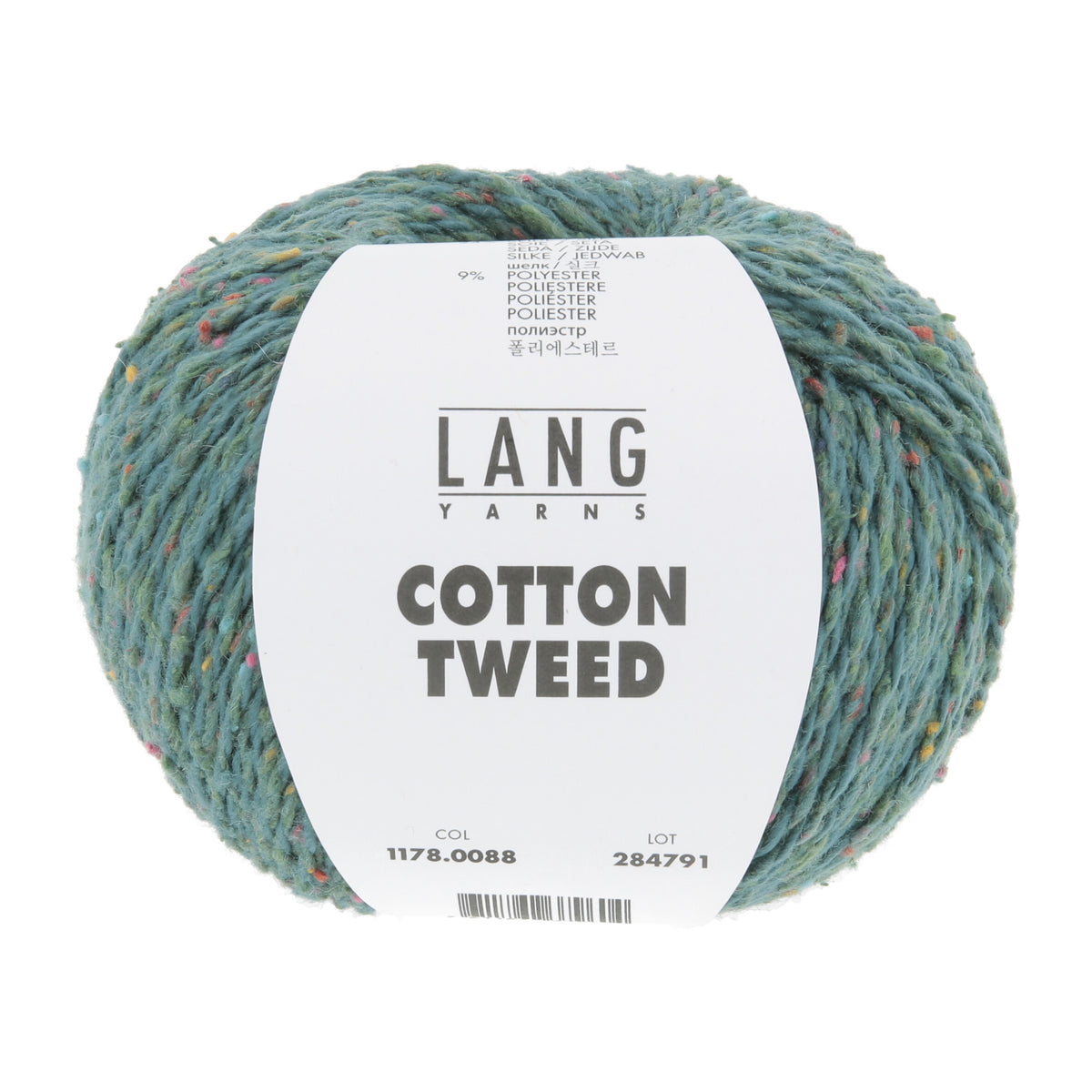 1178_0088_LANGYARNS_CottonTweed_1_Print.jpg