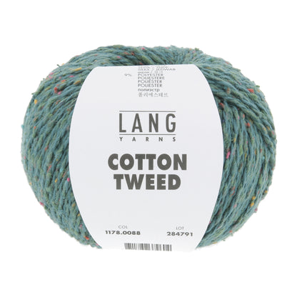 1178_0088_LANGYARNS_CottonTweed_1_Print.jpg