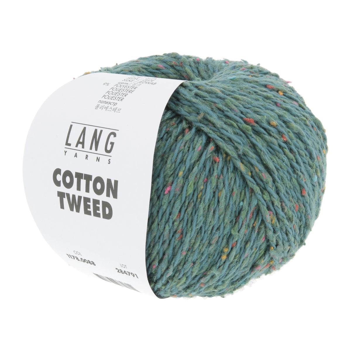 1178_0088_LANGYARNS_CottonTweed_2_Print.jpg