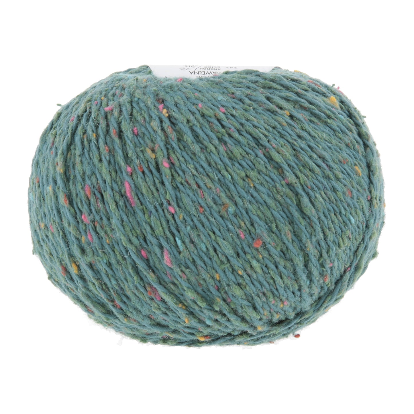 1178_0088_LANGYARNS_CottonTweed_4_Print.jpg
