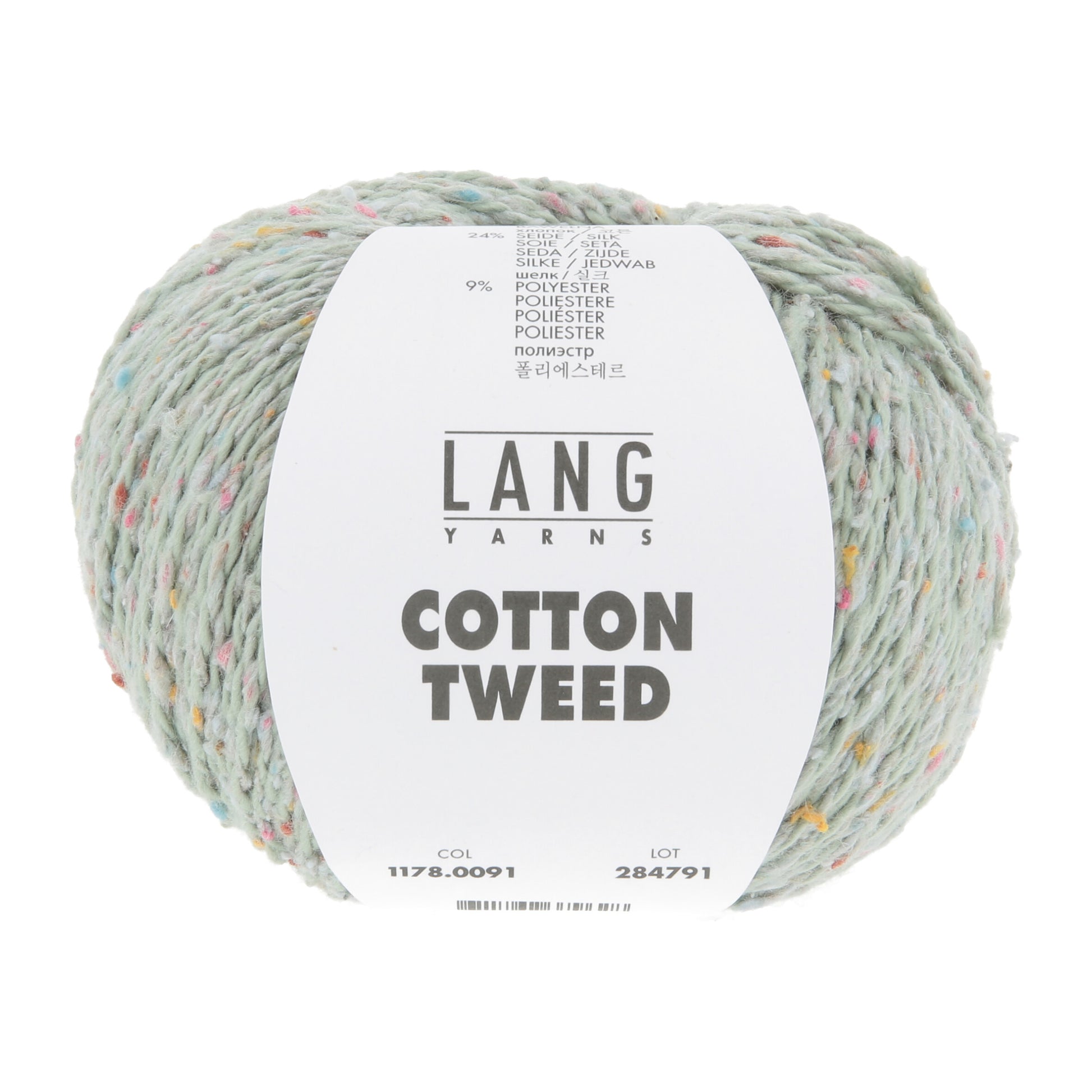 1178_0091_LANGYARNS_CottonTweed_1_Print.jpg