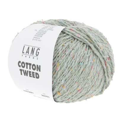1178_0091_LANGYARNS_CottonTweed_2_Print.jpg