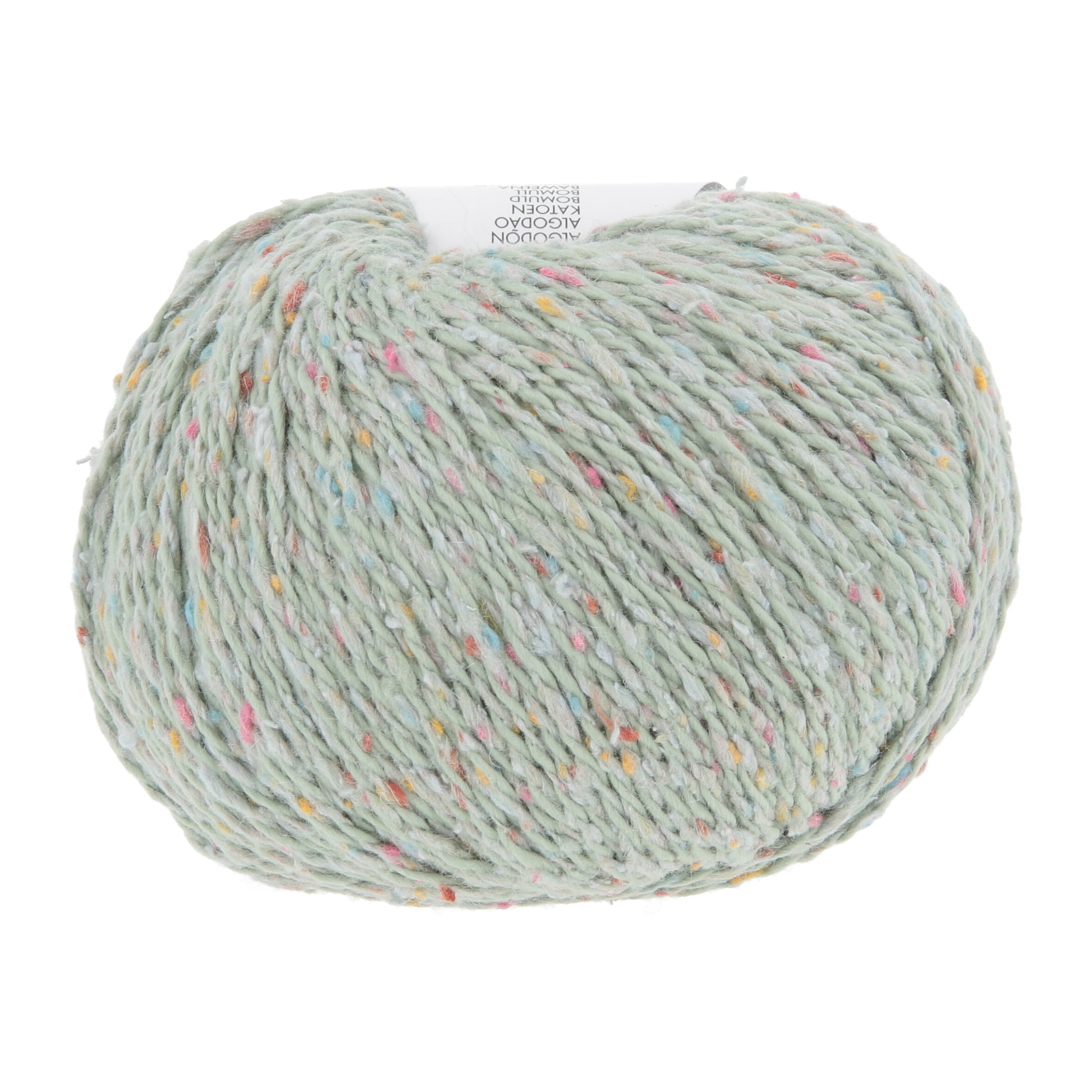 1178_0091_LANGYARNS_CottonTweed_4_Print.jpg