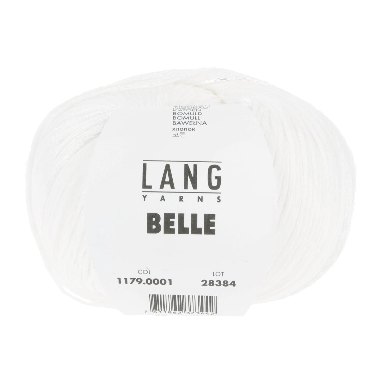 1179_0001_LANGYARNS_Belle_1_Print.jpg