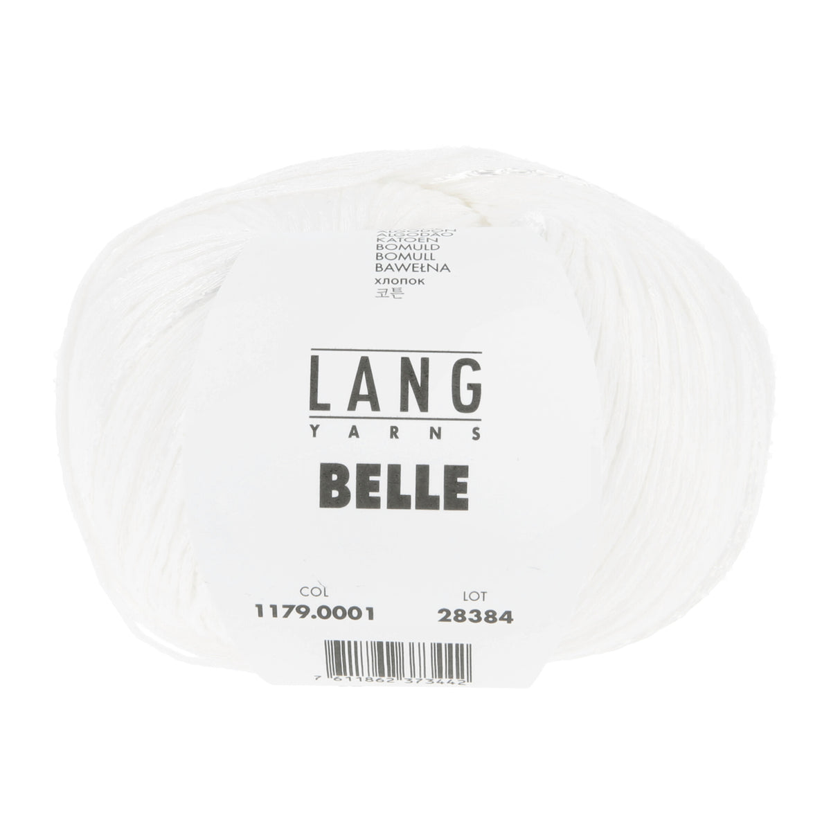 1179_0001_LANGYARNS_Belle_1_Print.jpg