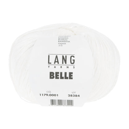 1179_0001_LANGYARNS_Belle_1_Print.jpg