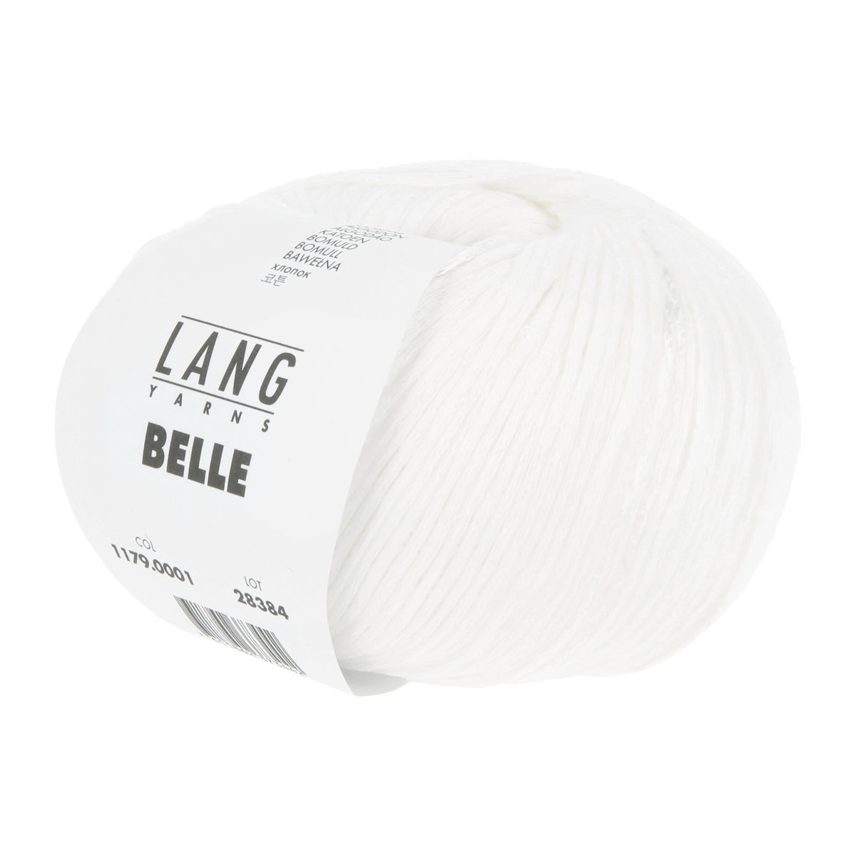 1179_0001_LANGYARNS_Belle_2_Print.jpg