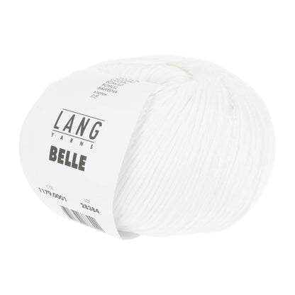 1179_0001_LANGYARNS_Belle_2_Print.jpg