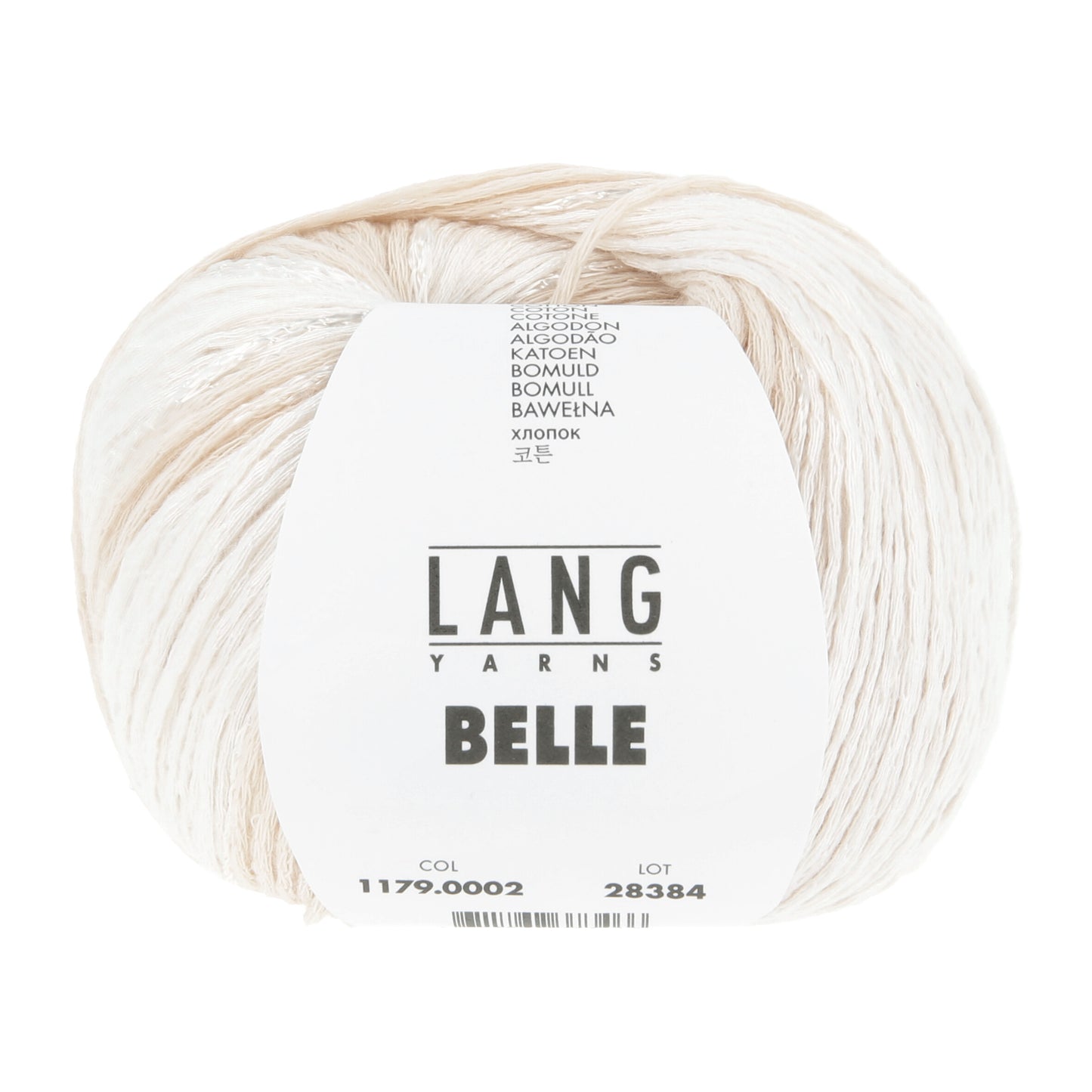 1179_0002_LANGYARNS_Belle_1_Print.jpg