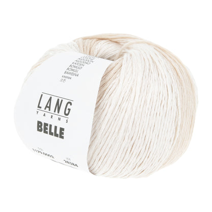 1179_0002_LANGYARNS_Belle_2_Print.jpg