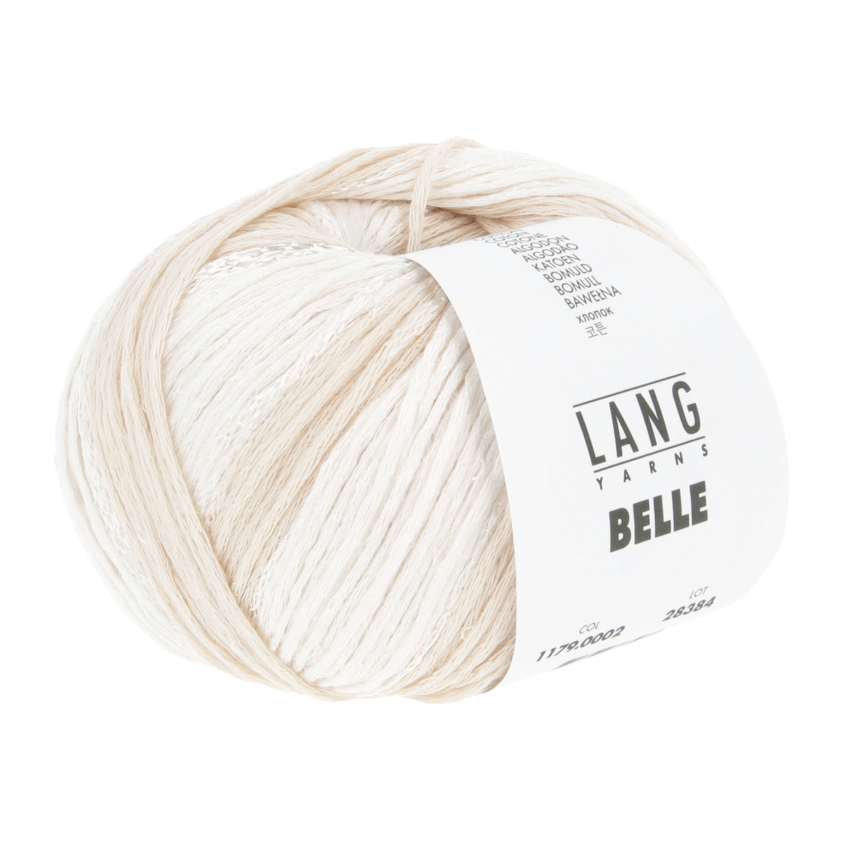 1179_0002_LANGYARNS_Belle_3_Print.jpg