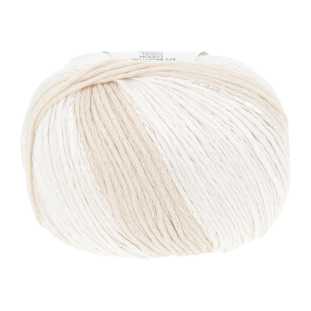1179_0002_LANGYARNS_Belle_4_Print.jpg