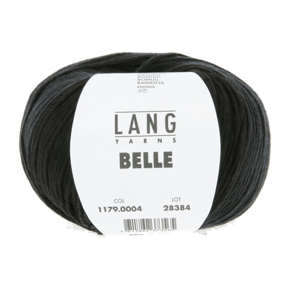 1179_0004_LANGYARNS_Belle_1_Print.jpg