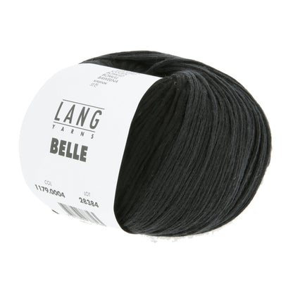1179_0004_LANGYARNS_Belle_2_Print.jpg
