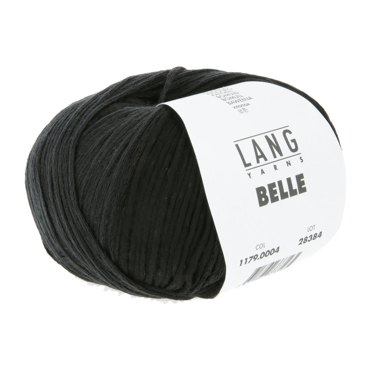 1179_0004_LANGYARNS_Belle_3_Print.jpg