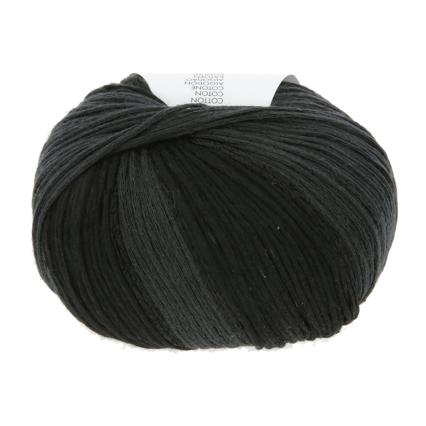 1179_0004_LANGYARNS_Belle_4_Print.jpg