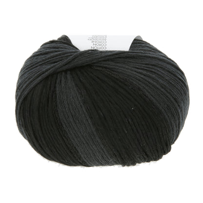 1179_0004_LANGYARNS_Belle_4_Print.jpg