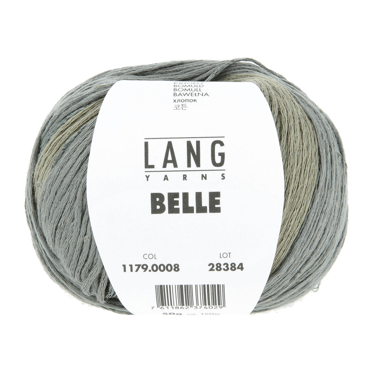 1179_0008_LANGYARNS_Belle_1_Print.jpg