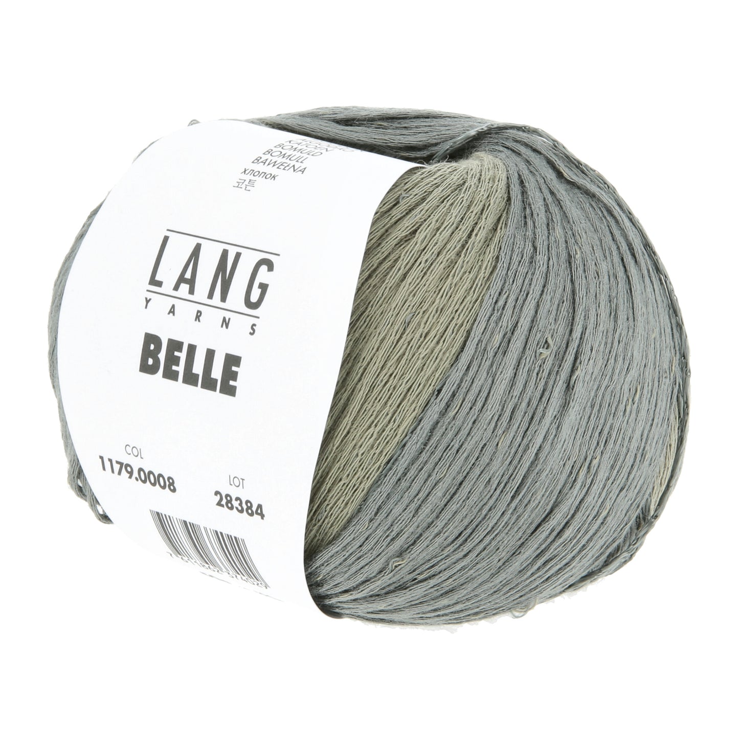 1179_0008_LANGYARNS_Belle_2_Print.jpg