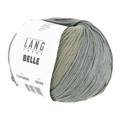 1179_0008_LANGYARNS_Belle_2_Print.jpg