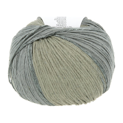 1179_0008_LANGYARNS_Belle_4_Print.jpg